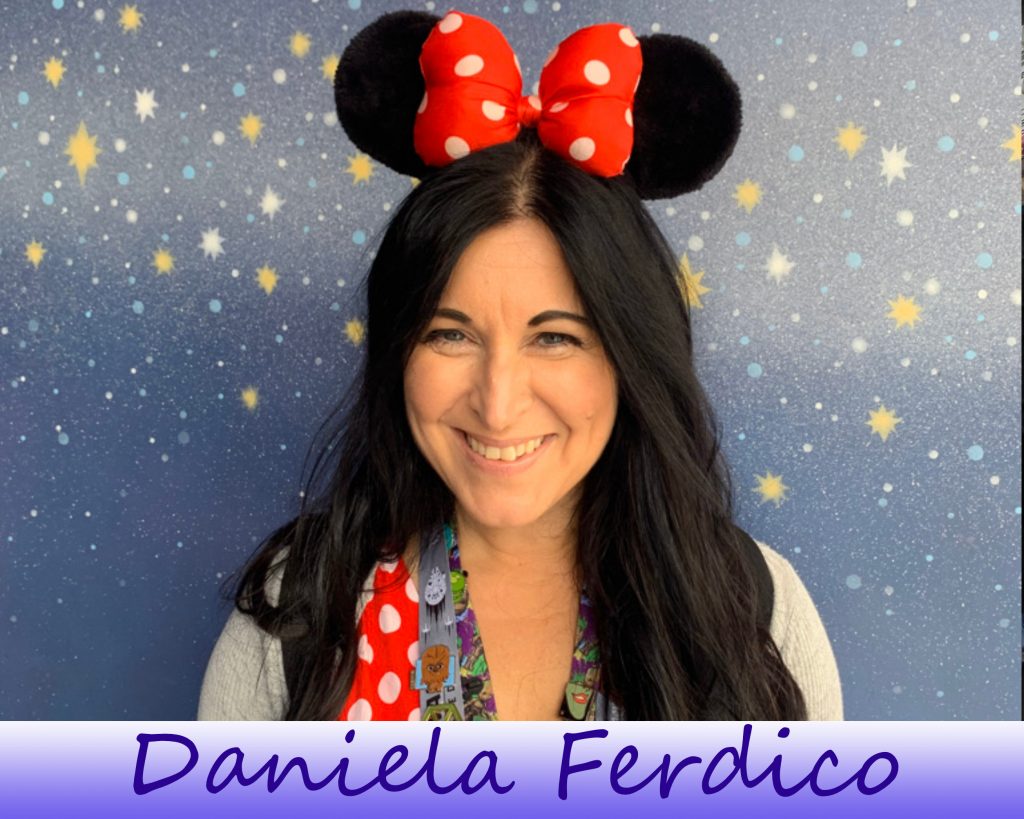 daniela-storybook-world-travel