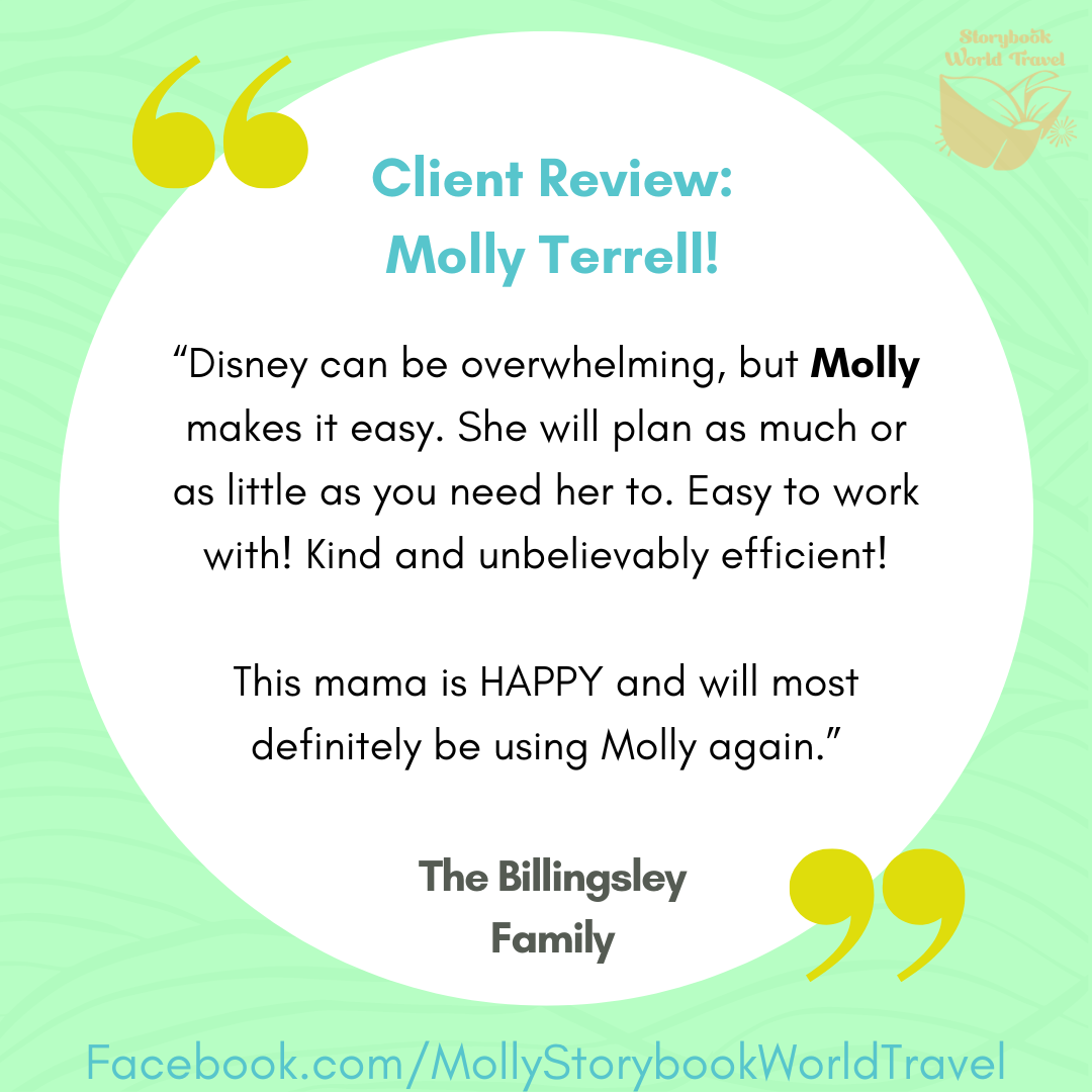 Molly-Billingsley-Family
