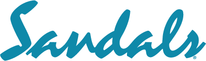 sandals-logo