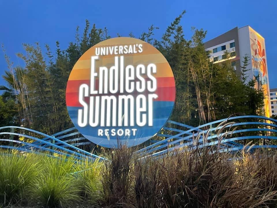 https://www.storybookworldtravel.com/wp-content/uploads/2023/02/Universal-Endless-Summer-5.jpg